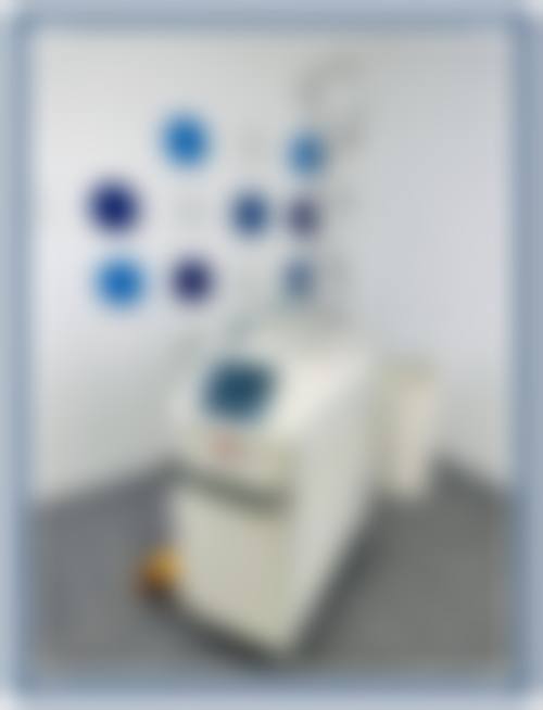 陈瑞娟医生简介项目优势