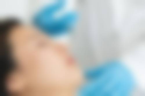 张高欣医生口碑如何