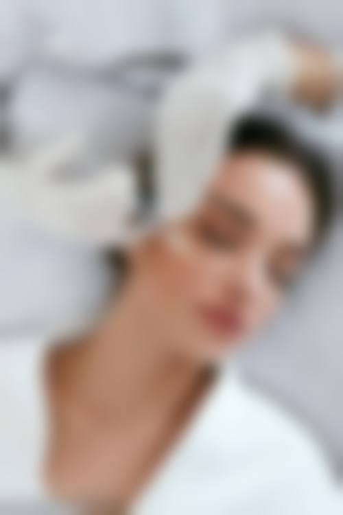 张高欣医生顾客实例图片有吗