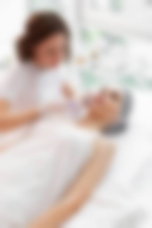 六、东莞塘厦贝芙丽整形医院怎么样——地址及乘车路线