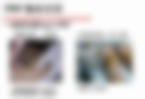 汕头悦美整形医疗美容正规吗