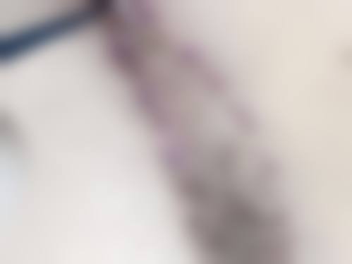 武汉华美毛发移植整形医院口碑好不好?附真实患者口碑评价