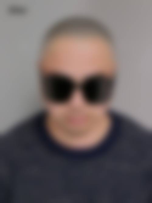 天津河东菲丝澜医学整形医院价格表