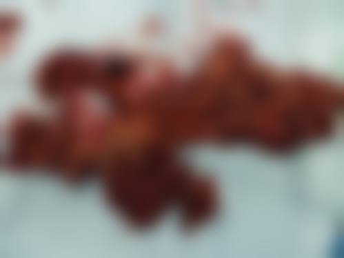 天津河东菲丝澜医学整形医院医生简介