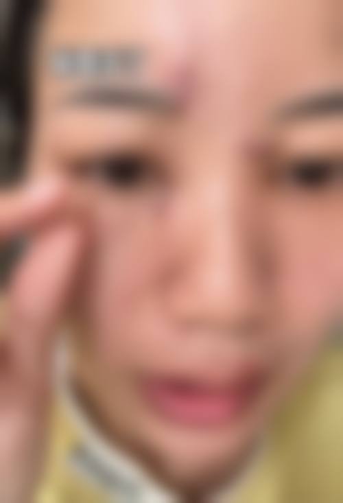 西安唯星颜医疗美容门诊部是否正规