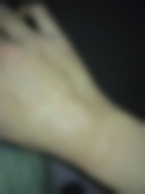 天津河东菲丝澜医学整形医院地址及乘车路线