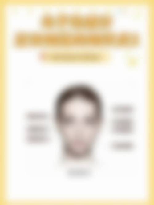 武汉熙颜医疗美容门诊部地址在哪里