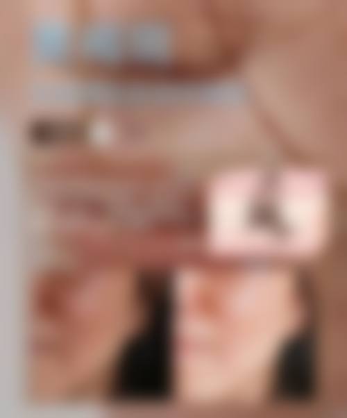 七、东莞塘厦贝芙丽整形医院怎么样——真实患者口碑评价