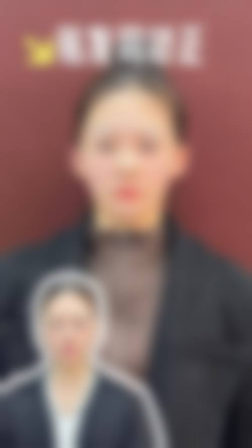 六安伊而美整形美容正规吗