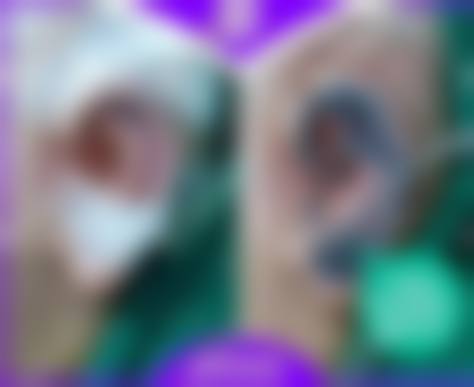 九江德尔美客医疗美容门诊部怎么样，基本情况如何