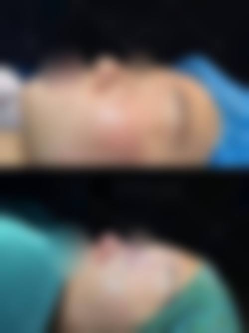 沭阳县孙宝厚整形医院医生简介