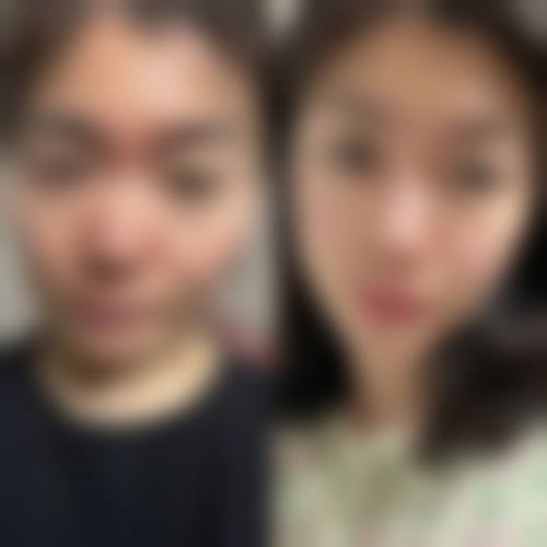 三、东莞塘厦贝芙丽整形医院怎么样——口碑评价