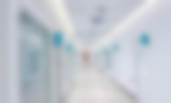 龙放医生口碑如何