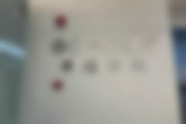 四、杭州青橙出色医疗美容诊所怎么样,更擅长什么