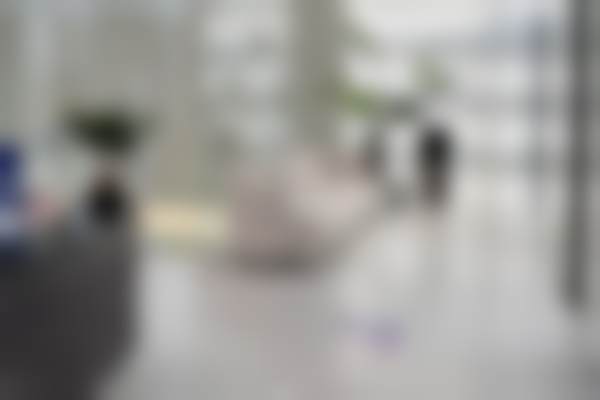 三、杭州青橙出色医疗美容诊所怎么样,怎么挂号,地址在哪儿