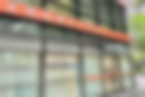 五、杭州青橙出色医疗美容诊所怎么样,医生简介