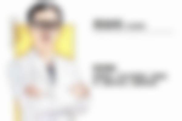 晶肤医疗美容连锁店【淡化黑眼圈套餐】弗缦胶原+嗨体熊猫 4000真实顾客实例