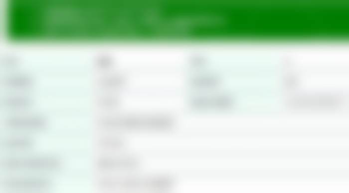 【玻尿酸填充套餐详情介绍+12500】高海燕医生操刀划算吗