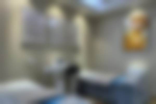 合肥品奈医疗美容门诊部顾客实例