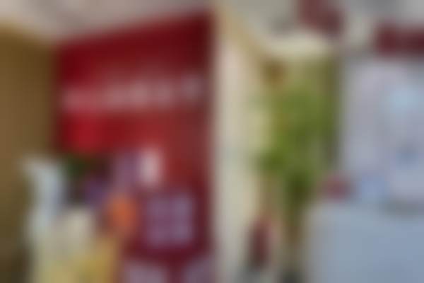 合肥品奈医疗美容门诊部地址在哪里