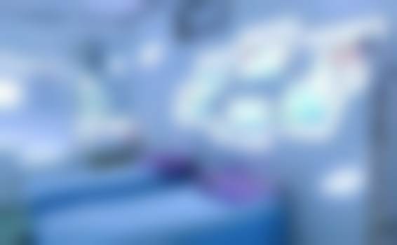 付博医生简介口碑如何