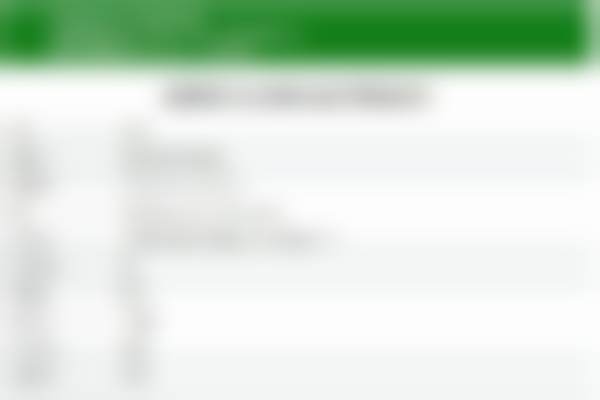 二、成都熙朵植发医院基本信息:规模、科室与营业时间