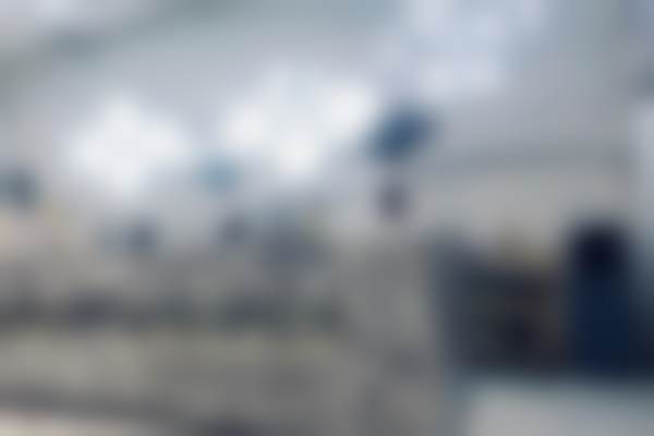 六、成都熙朵植发医院地址及乘车路线:便利的地理位置