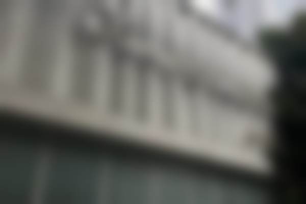 四、成都熙朵植发医院项目特色:植发与美容外科亮点