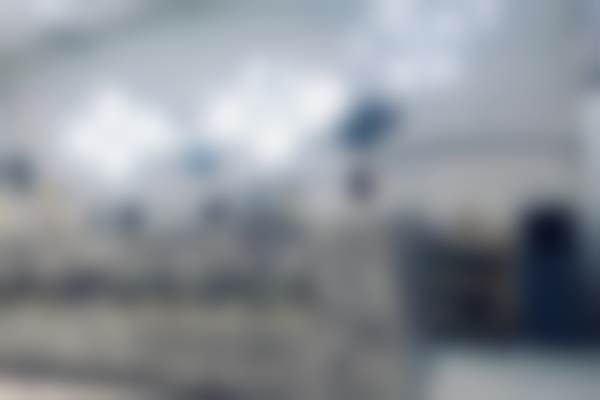 三、成都熙朵植发医院口碑评价:业内认可与患者满意