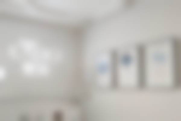 五、成都熙朵植发医院医生简介:专精医生带来显著成效