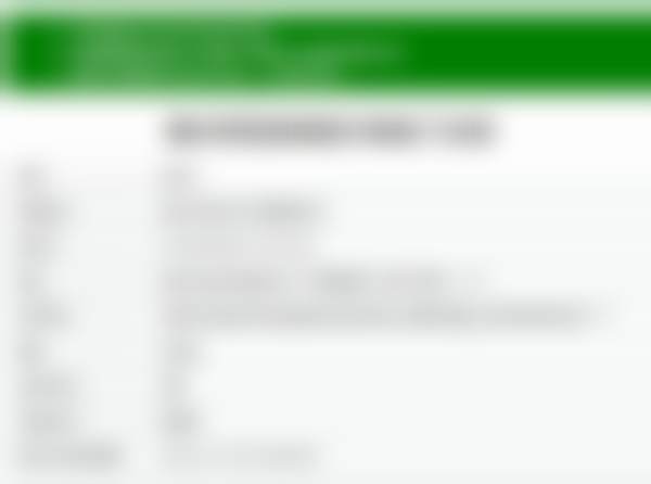 重庆郑荃丽格医疗美容门诊部