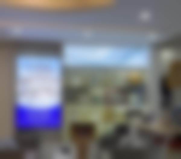 六、重庆郑荃丽格医疗美容门诊部资质