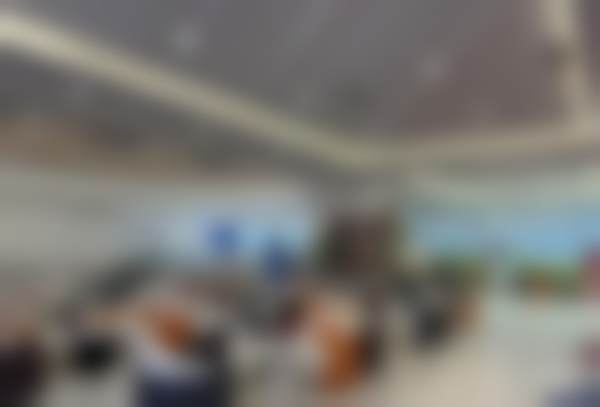 七、重庆郑荃丽格医疗美容门诊部顾客实例