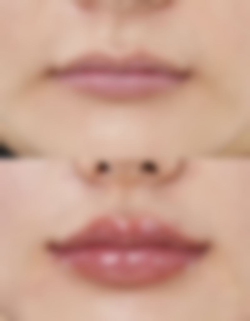 长春岳氏万全堂医院怎么样——医生简介