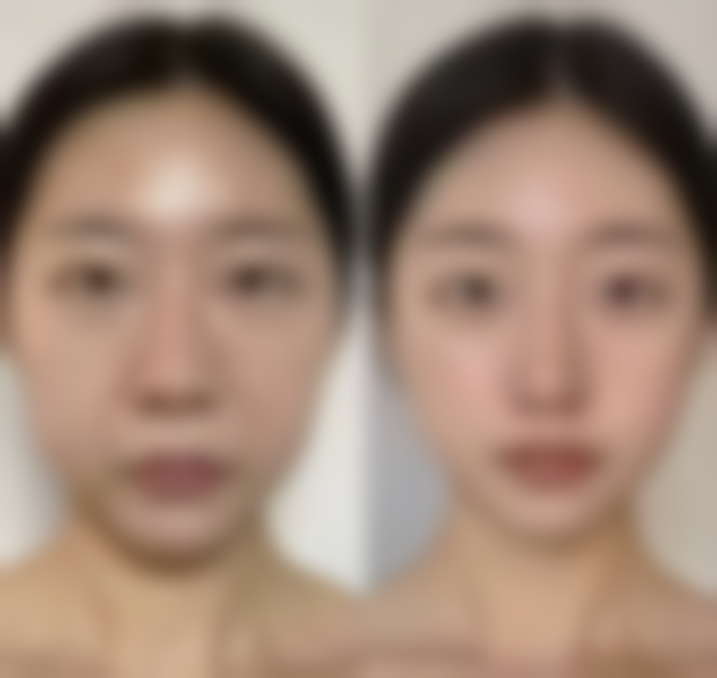 邹霞医生挂号方式