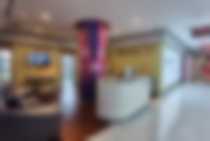 曹旭医生口碑如何