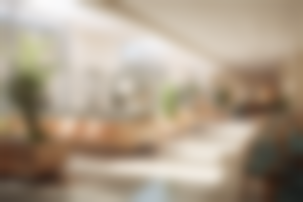 武汉熙颜医疗美容门诊部