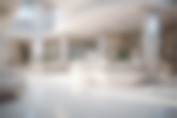 武汉华美毛发移植整形医院