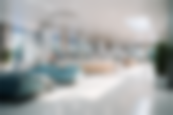 保定倾颜医疗美容诊所怎么样,可靠吗