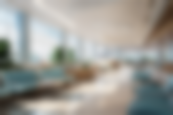 承德解放军第二六六医院整形美容医院