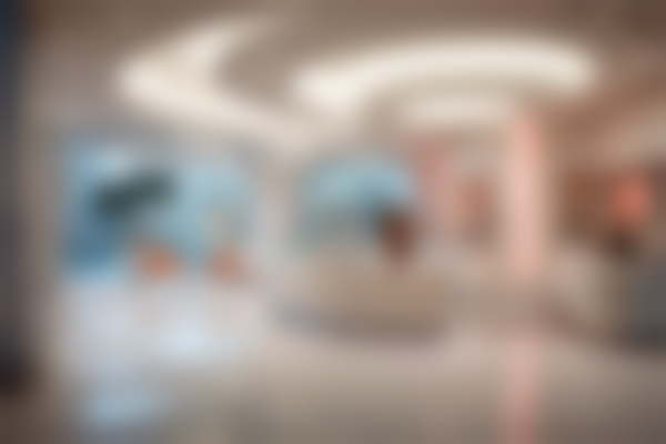 台州媚焕医疗美容门诊部