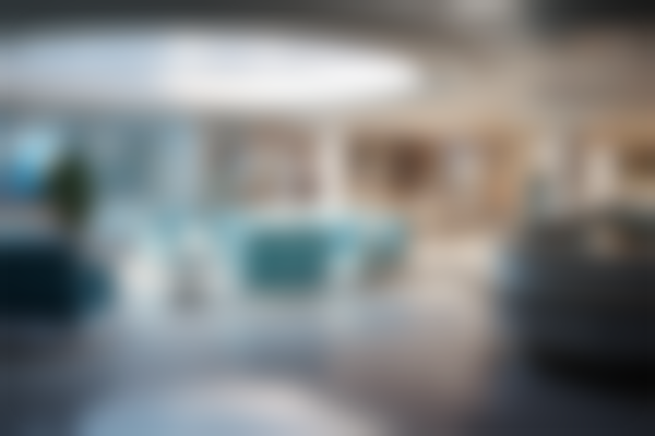 常德爱思特医疗美容医院