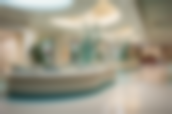 保定倾颜医疗美容诊所怎么样,评价