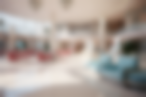 无锡芮博思医疗美容诊所