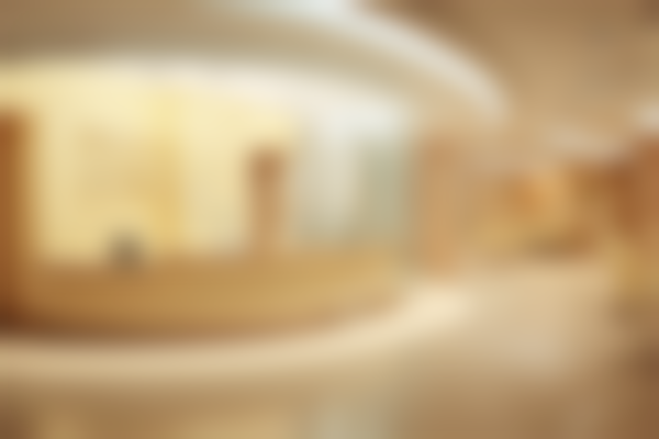 东莞塘厦贝芙丽整形医院