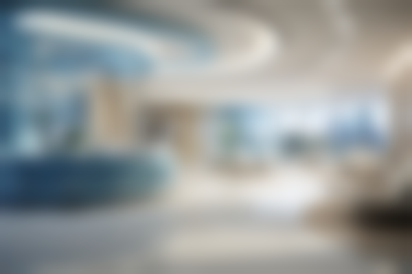 保定倾颜医疗美容诊所怎么样,怎么挂号,地址在哪儿