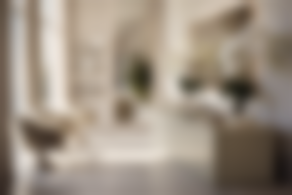 保定倾颜医疗美容诊所怎么样,价格表