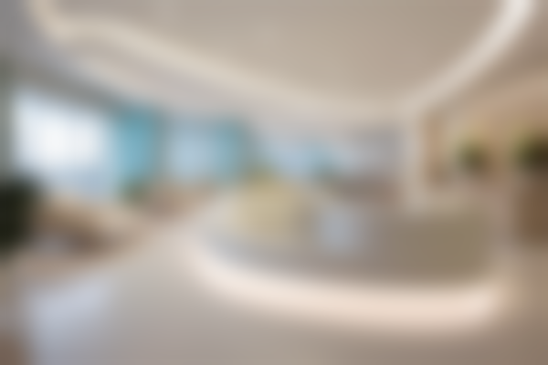 长春岳氏万全堂医院