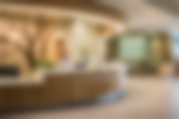 西安唯星颜医疗美容门诊部