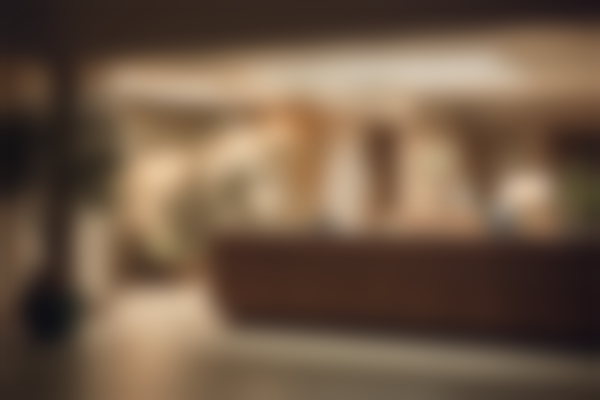 新乡海迪整形医院